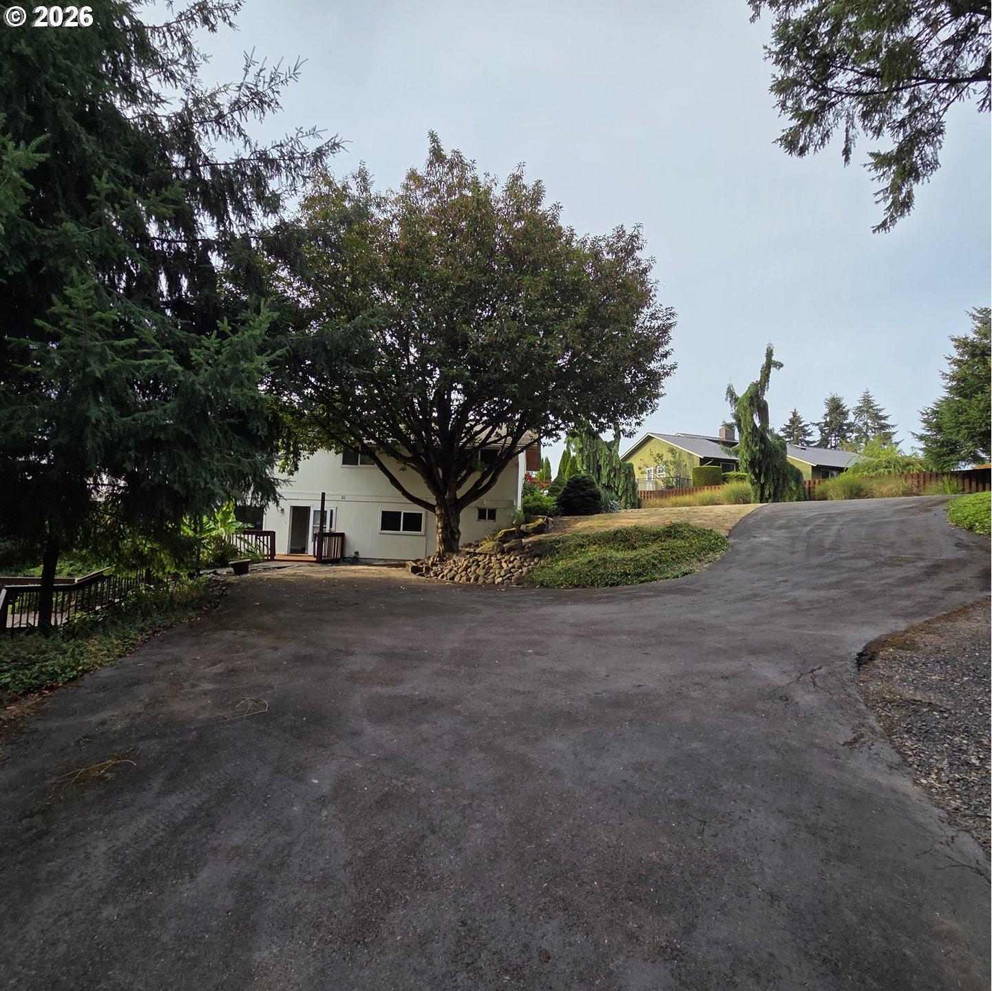 11432 Northeast Summit Ridge Drive Vancouver, WA 98686 - Photo 5 of 24 Gallery Image 5