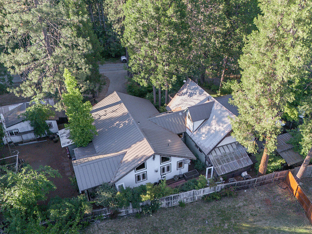 320 Airport Road Trinity Center, CA 96091 - Photo 25 of 75 DJI_20260610191109_0294_D