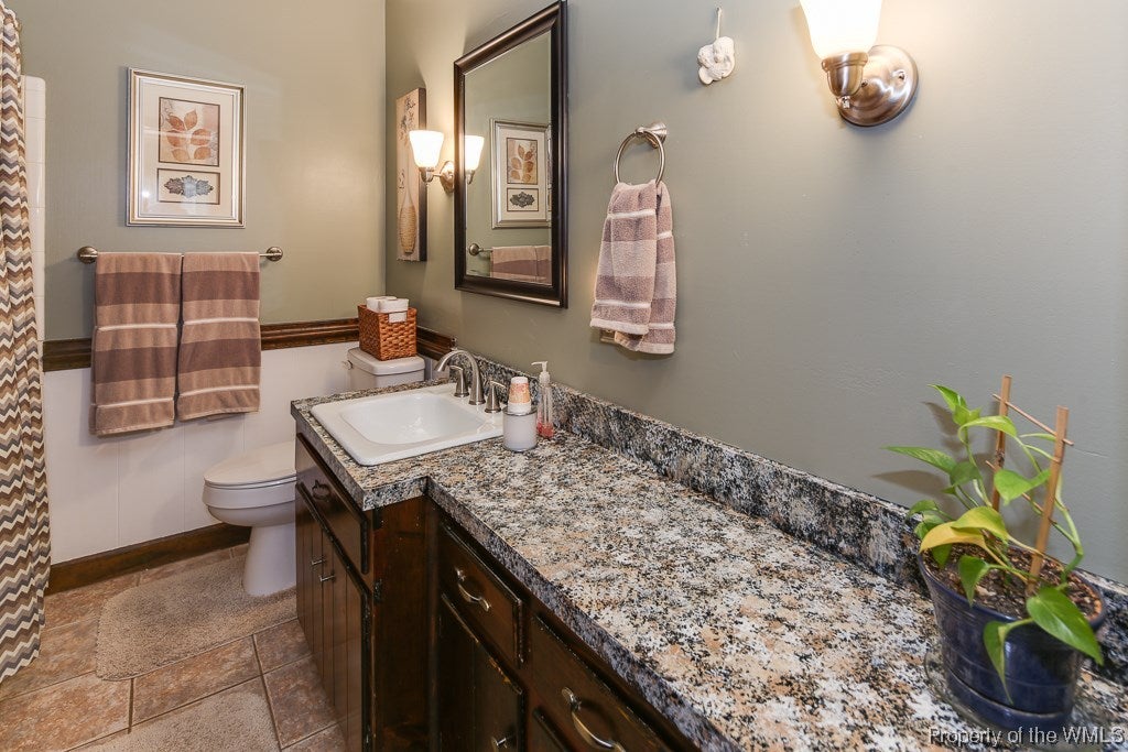 110 Brook Road Yorktown, VA 23692 - Photo 32 of 37 Gallery Image 32