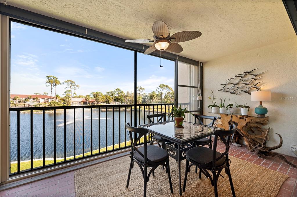 23465 Harbor View Road, Unit 724 Punta Gorda, FL 33980 - Photo 12 of 39