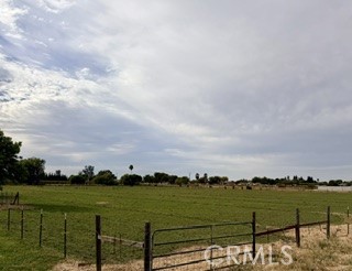 609 South Miller Road Le Grand, CA 95333 - Photo 10 of 60 Gallery Image 10