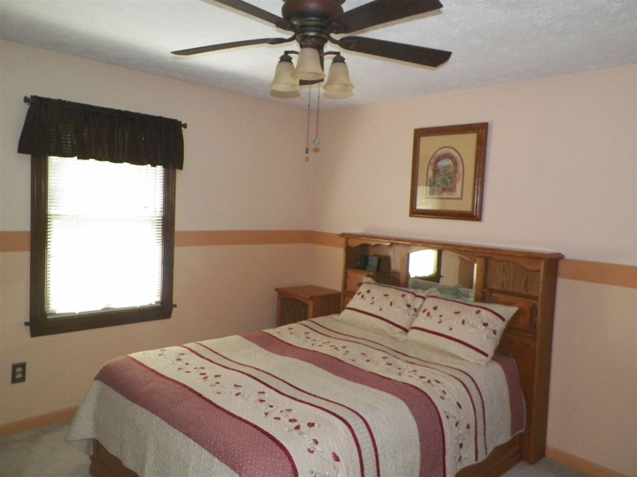 655 Bristow Road Independence, KY 41051 - Photo 14 of 30 Gallery Image 14