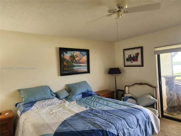 $395,000 | 393 Southwest 35th Street, Unit 393, Palm City, FL 34990