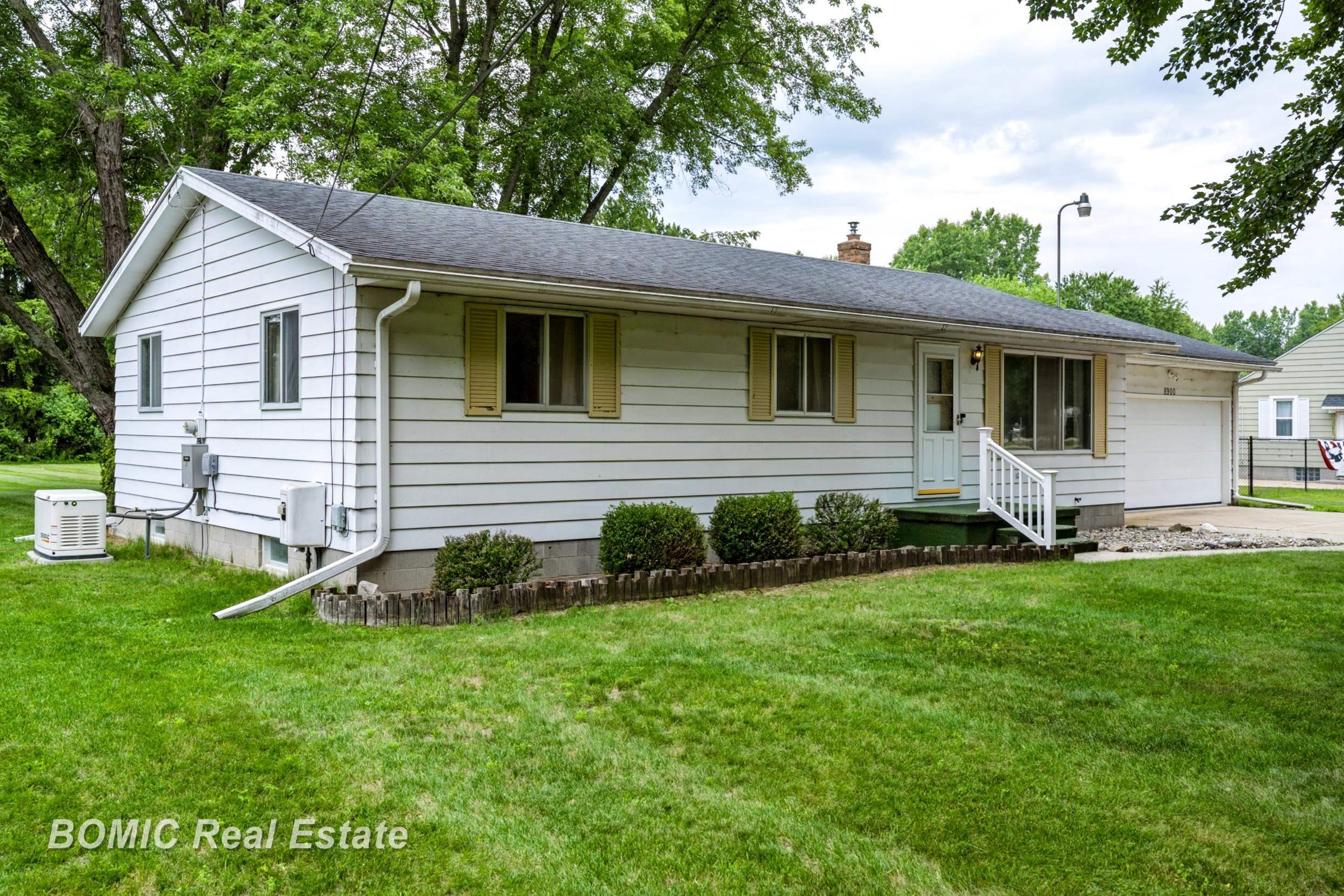 8900 Gera Road Birch Run, MI 48415 - Photo 32 of 49