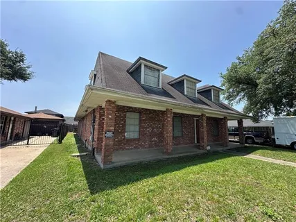$130,000 | 7020 Manchester Street, New Orleans, LA 70126