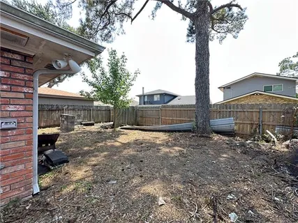 $130,000 | 7020 Manchester Street, New Orleans, LA 70126