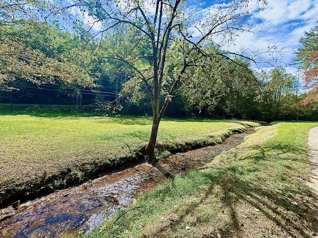 705 Martin Road Murphy, NC 28906 - Photo 20 of 39 Gallery Image 20