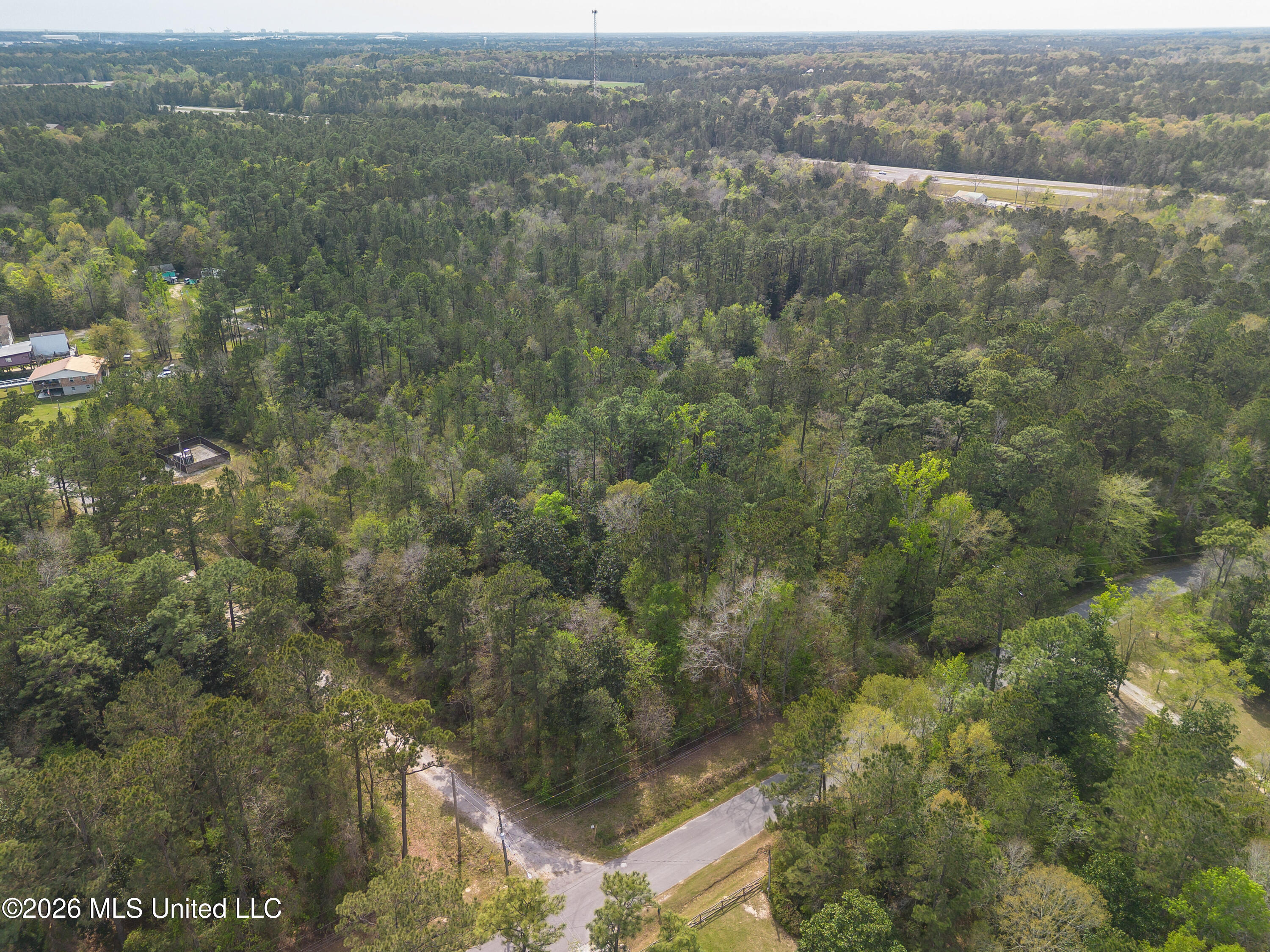 13264 River Road Gulfport, MS 39503 - Photo 11 of 12 13264 River Road