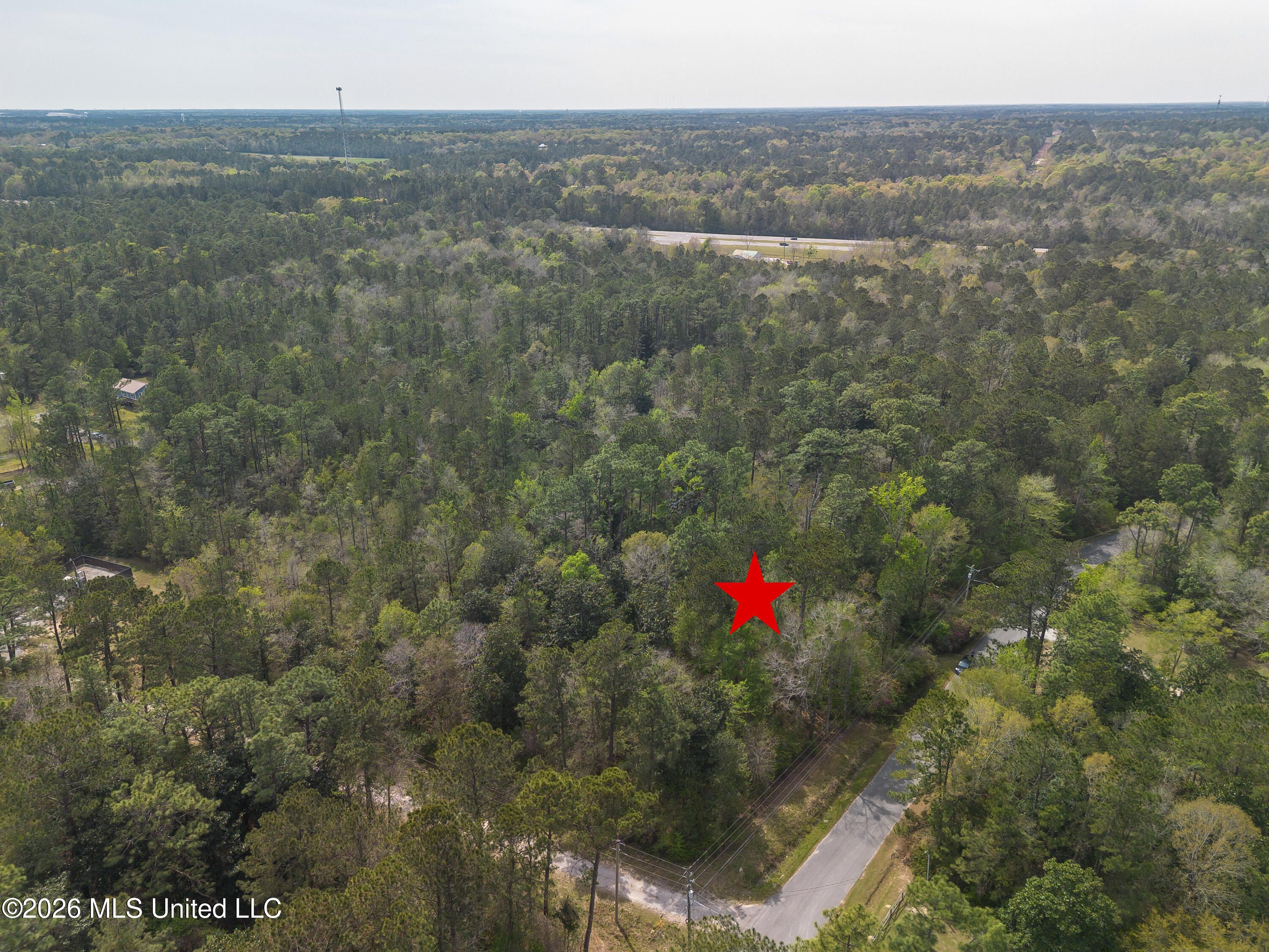 13264 River Road Gulfport, MS 39503 - Photo 12 of 12 13264 River Road