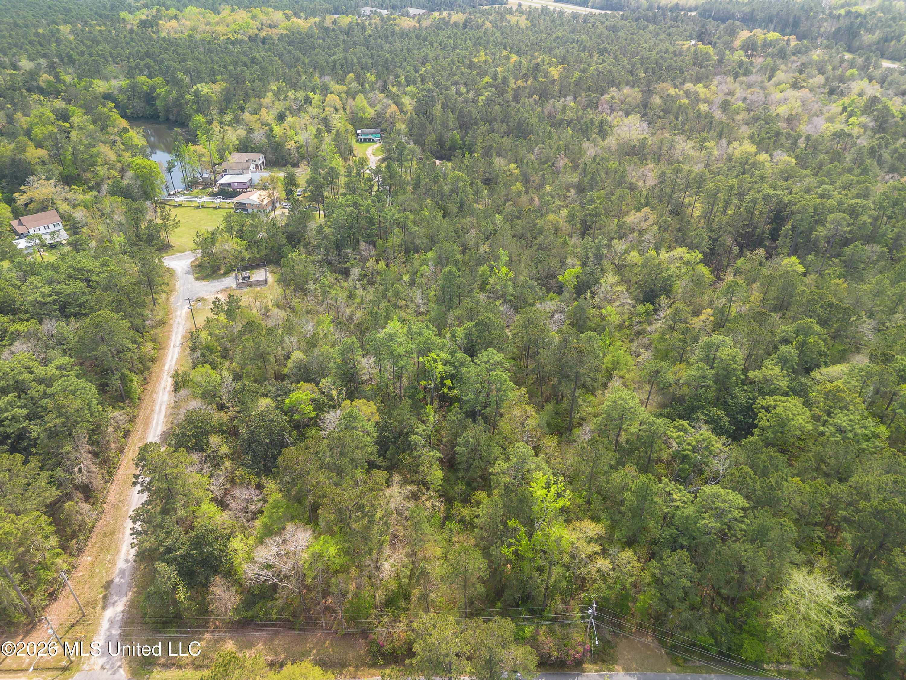 13264 River Road Gulfport, MS 39503 - Photo 6 of 12 13264 River Road