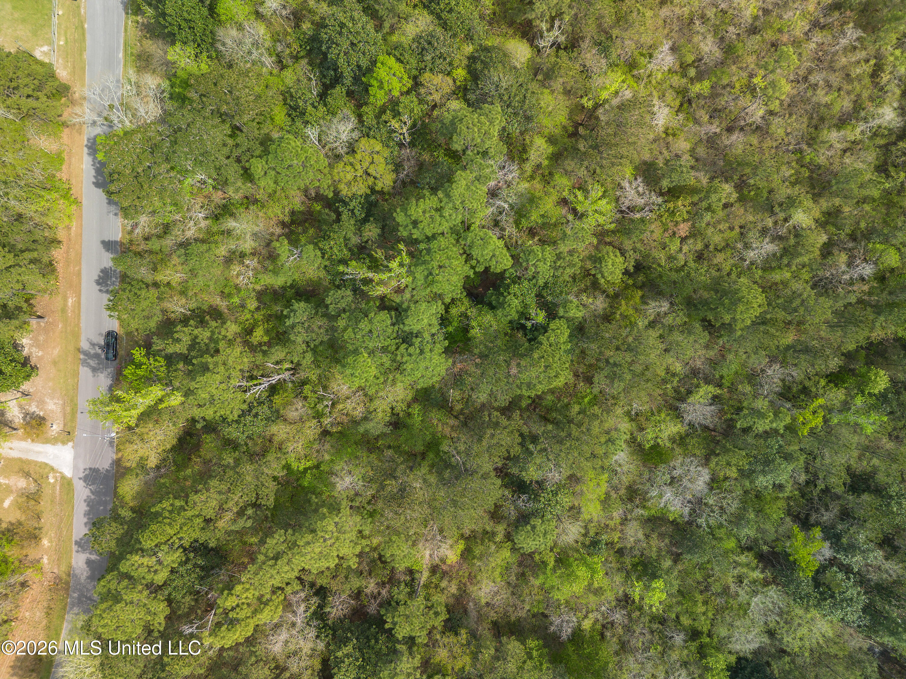 13264 River Road Gulfport, MS 39503 - Photo 8 of 12 13264 River Road