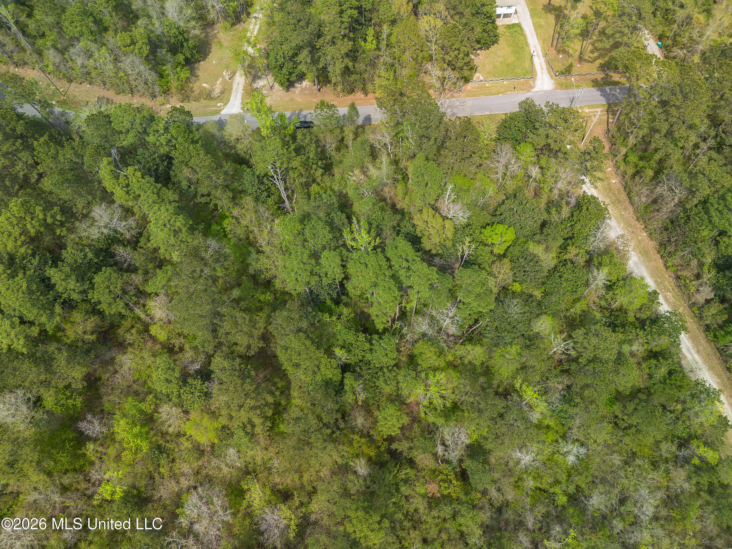 13264 River Road Gulfport, MS 39503 - Photo 9 of 12 13264 River Road