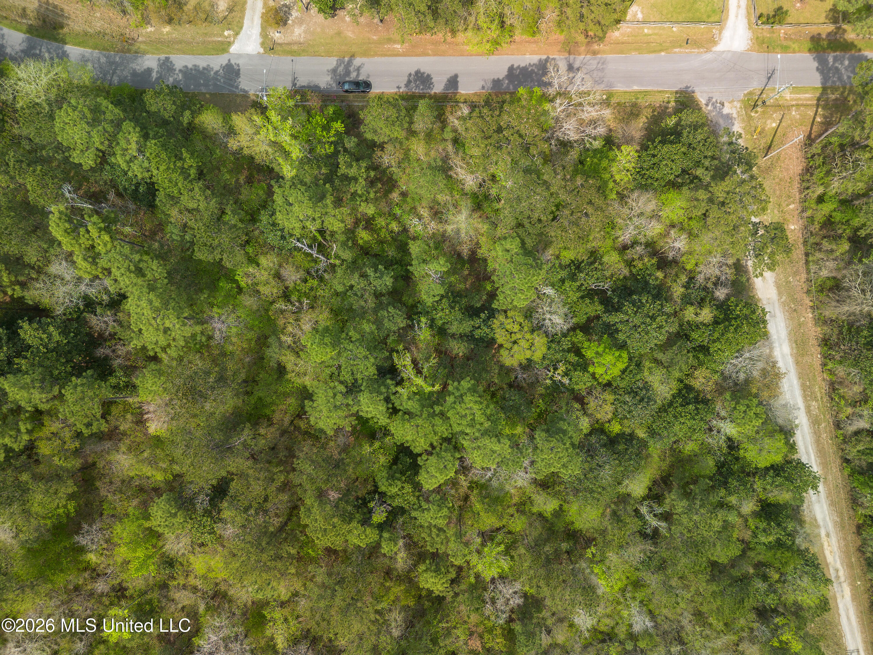 13264 River Road Gulfport, MS 39503 - Photo 10 of 12 13264 River Road