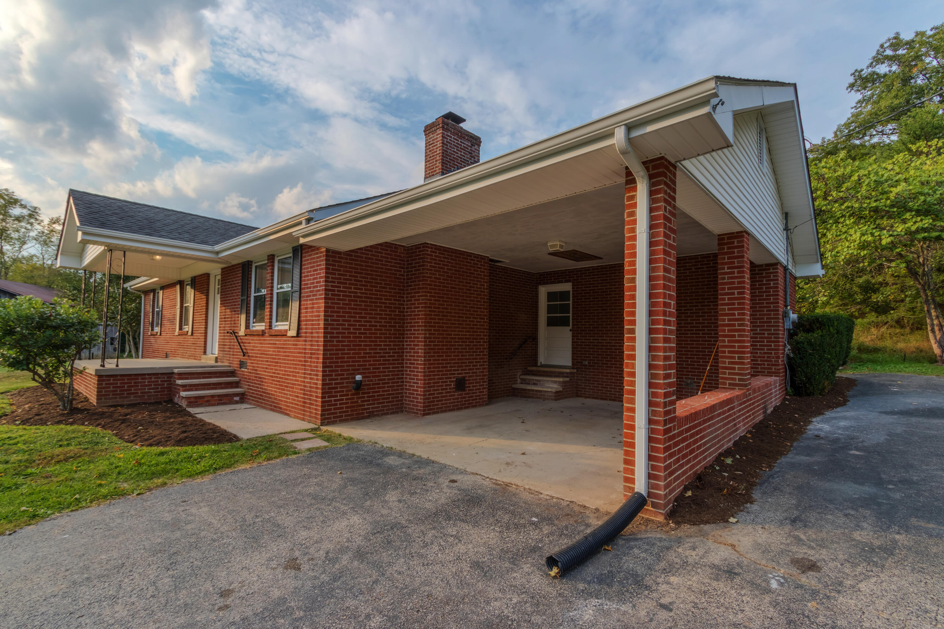 160 Trapp-Goffs Cor Road Winchester, KY 40391 - Photo 67 of 82 080-160-Trapp-Goffs-Corner-Rd-Winchester