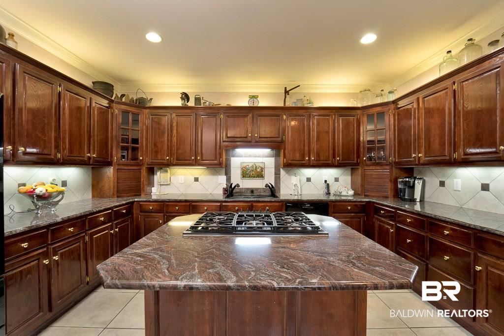 3651 Lakefront Drive West Mobile, AL 36695 - Photo 10 of 48