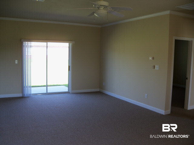 27372 Brightway Crossing Loxley, AL 36551 - Photo 7 of 22