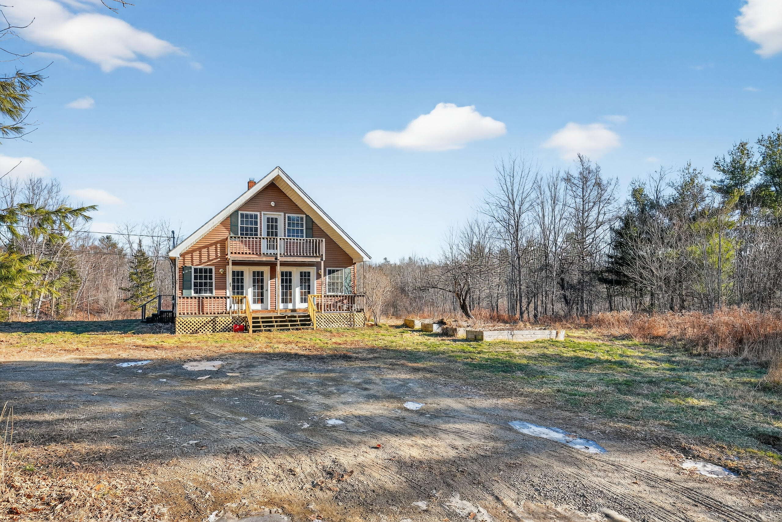 340 Wingood Road Windsor, ME 04363 - Photo 34 of 45 036_DSC00102