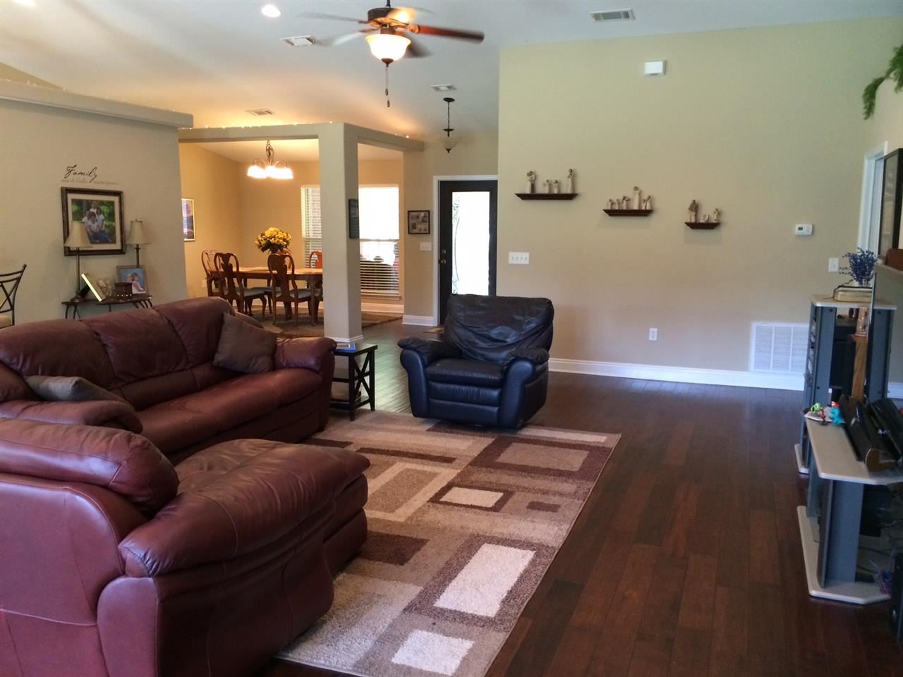 10288 Chumuckla Springs Road Jay, FL 32565 - Photo 12 of 41 Gallery Image 12