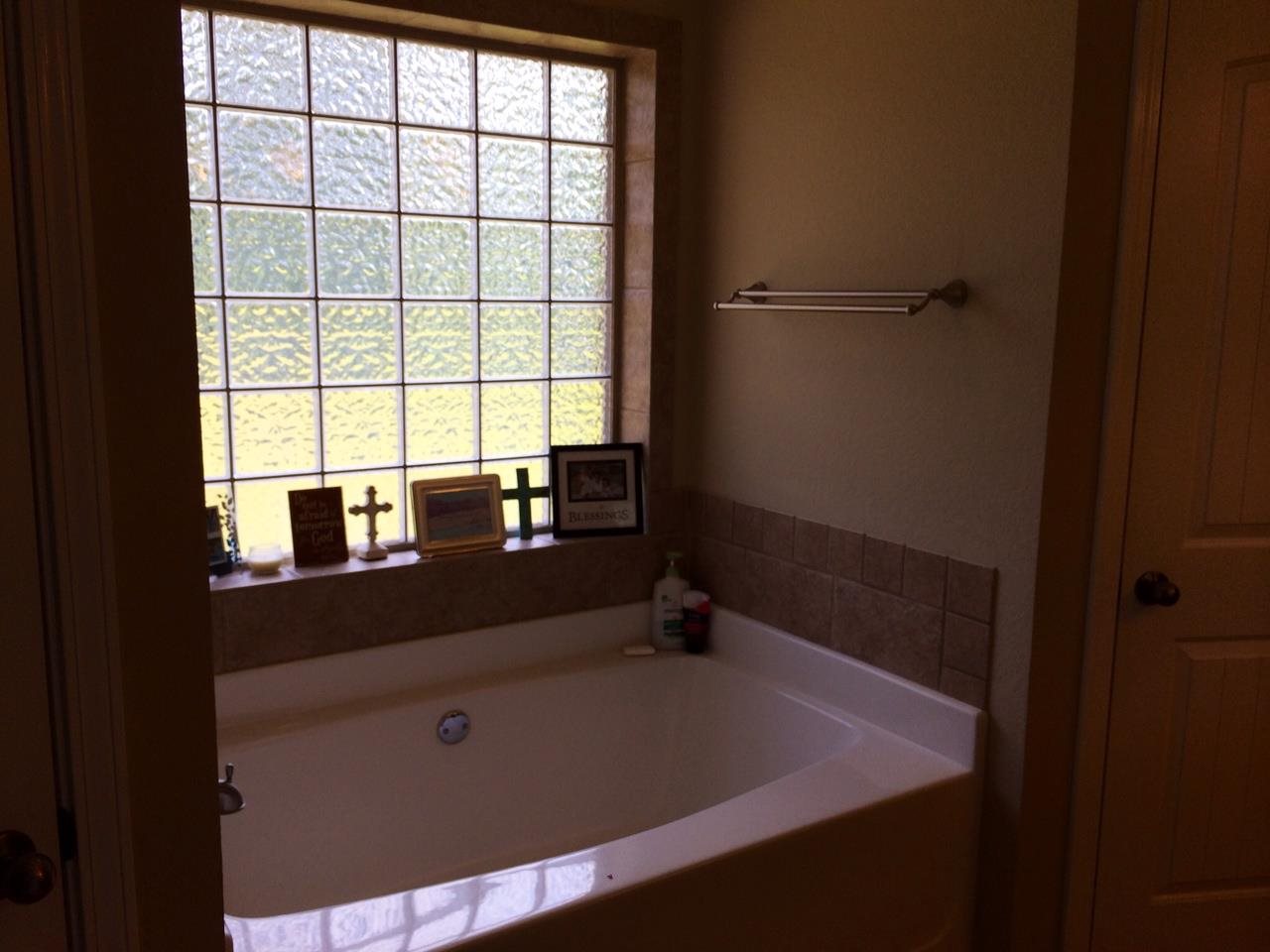 10288 Chumuckla Springs Road Jay, FL 32565 - Photo 17 of 41 Gallery Image 17