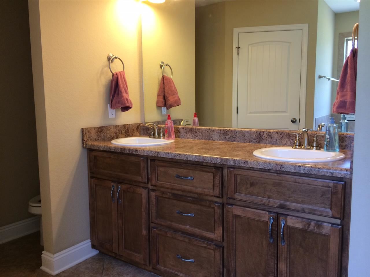 10288 Chumuckla Springs Road Jay, FL 32565 - Photo 18 of 41 Gallery Image 18
