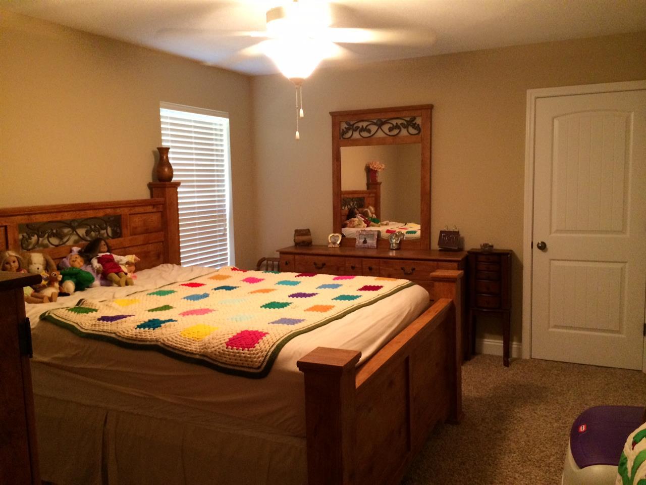 10288 Chumuckla Springs Road Jay, FL 32565 - Photo 21 of 41 Gallery Image 21