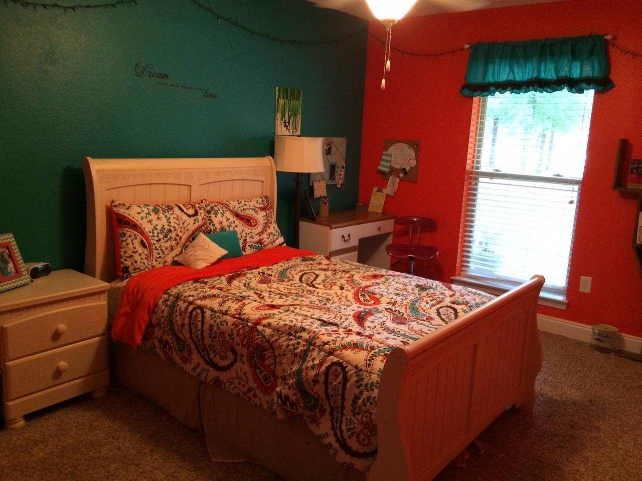 10288 Chumuckla Springs Road Jay, FL 32565 - Photo 23 of 41 Gallery Image 23