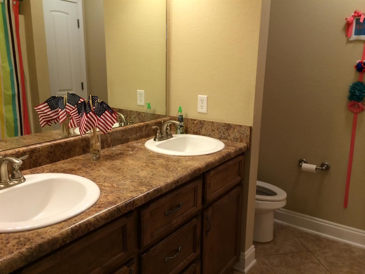 10288 Chumuckla Springs Road Jay, FL 32565 - Photo 26 of 41 Gallery Image 26