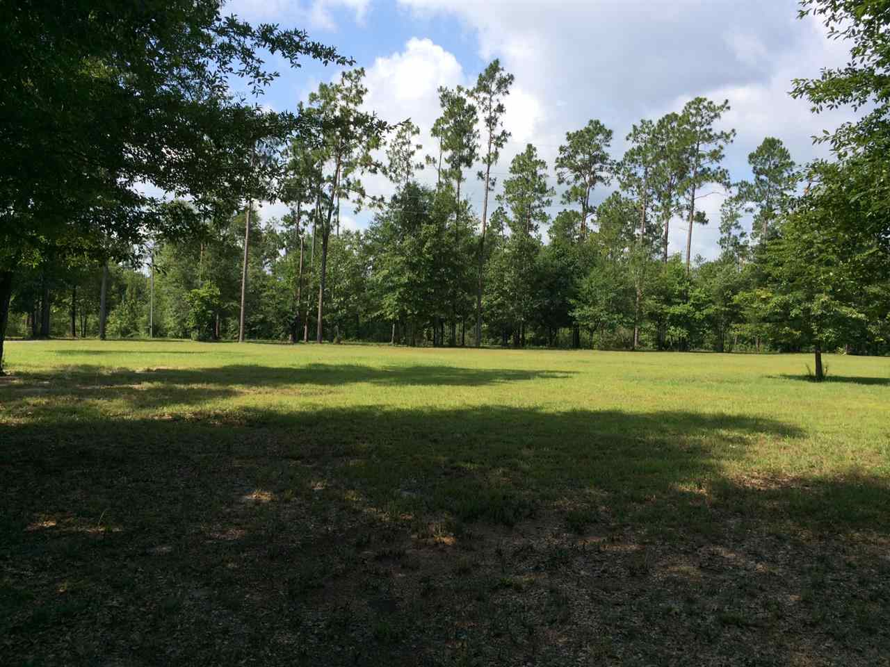 10288 Chumuckla Springs Road Jay, FL 32565 - Photo 38 of 41 Gallery Image 38