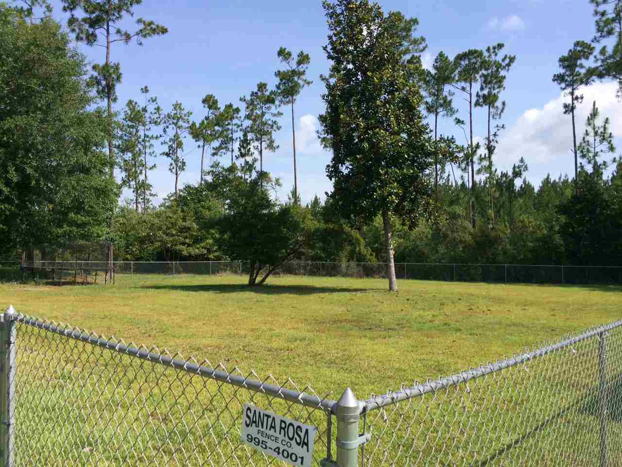 10288 Chumuckla Springs Road Jay, FL 32565 - Photo 39 of 41 Gallery Image 39