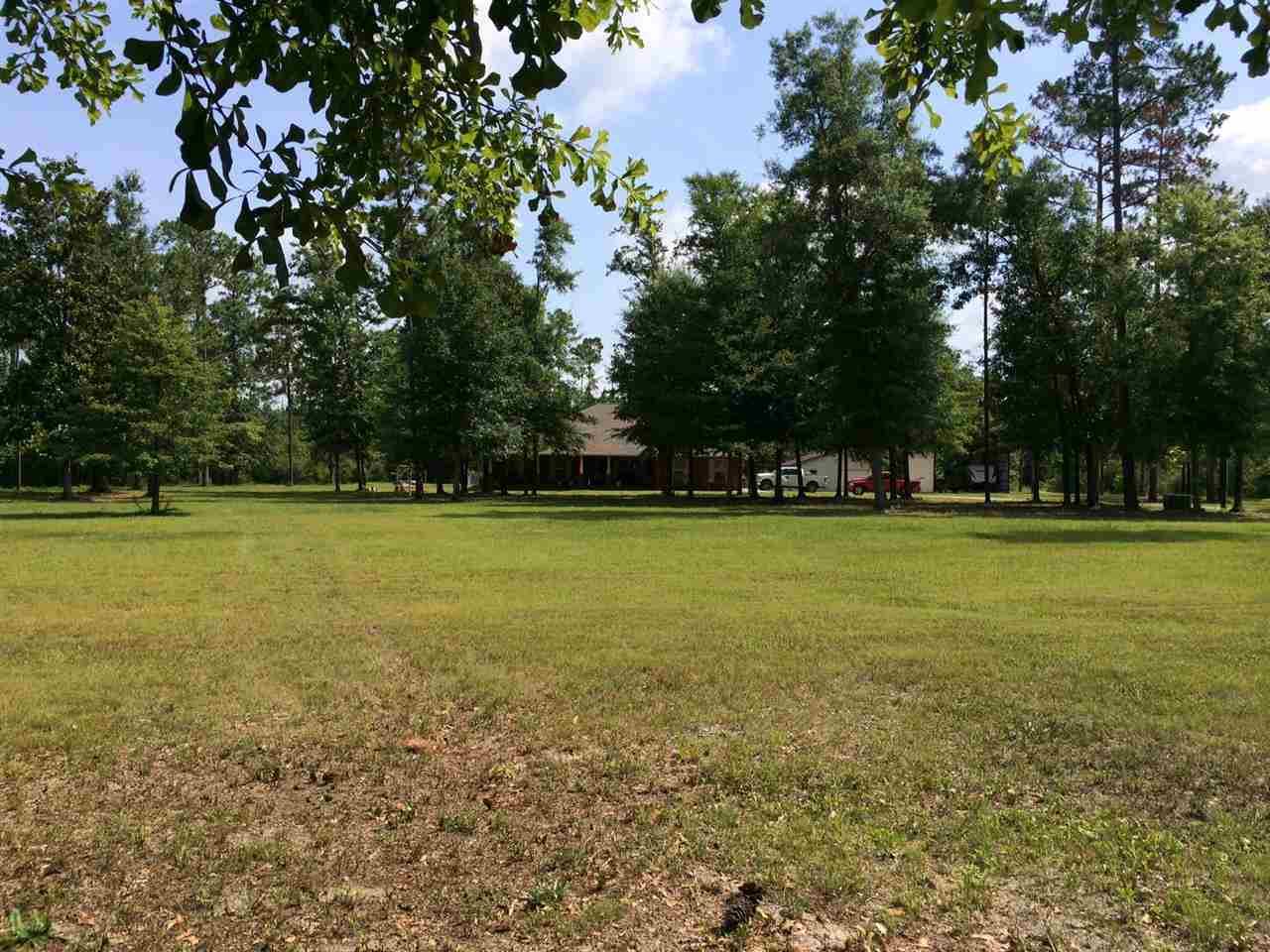10288 Chumuckla Springs Road Jay, FL 32565 - Photo 40 of 41 Gallery Image 40