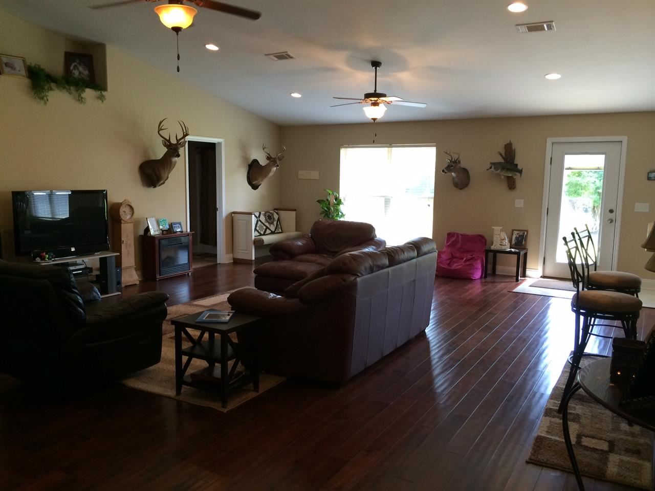 10288 Chumuckla Springs Road Jay, FL 32565 - Photo 5 of 41 Gallery Image 5
