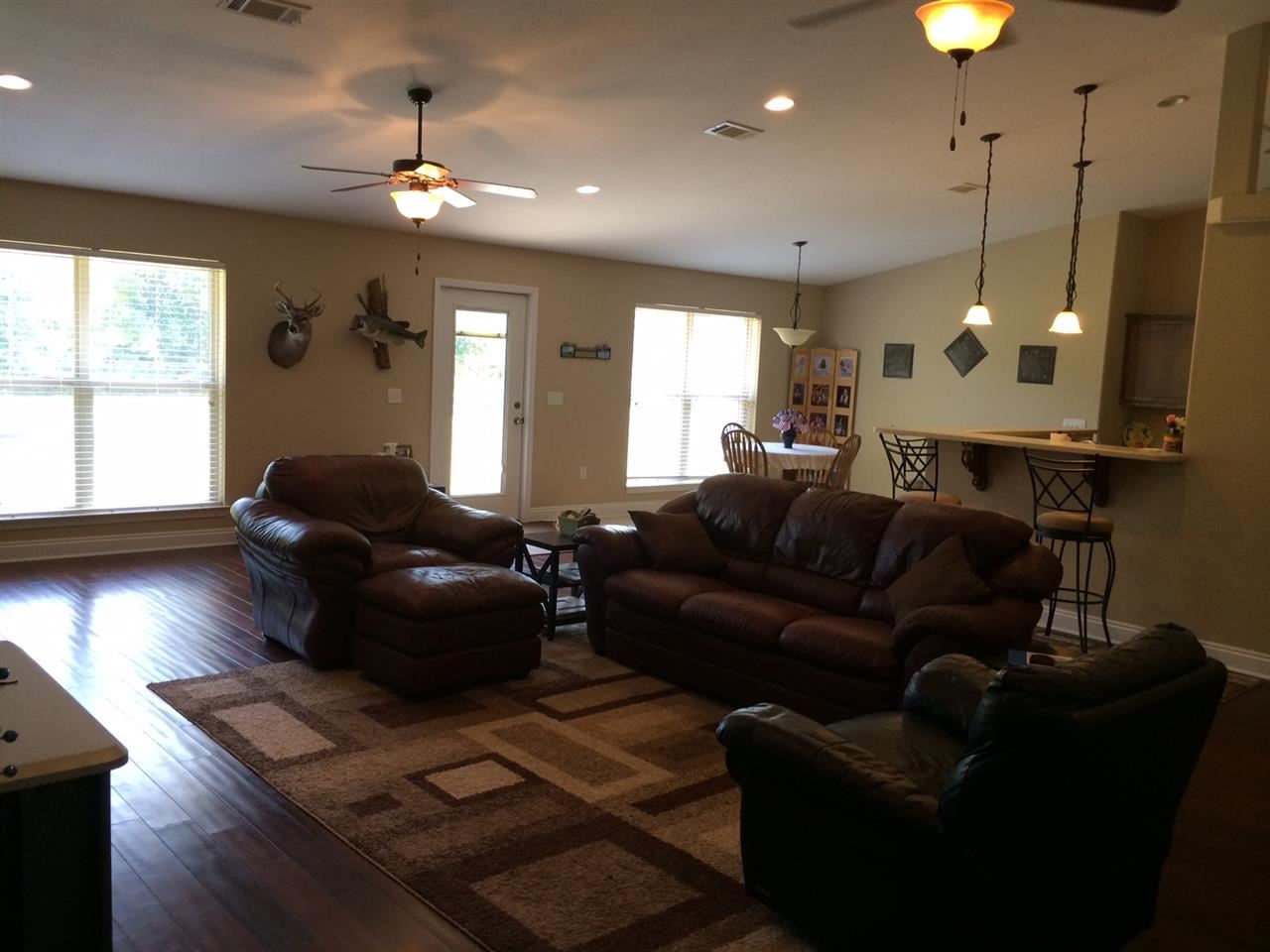 10288 Chumuckla Springs Road Jay, FL 32565 - Photo 6 of 41 Gallery Image 6