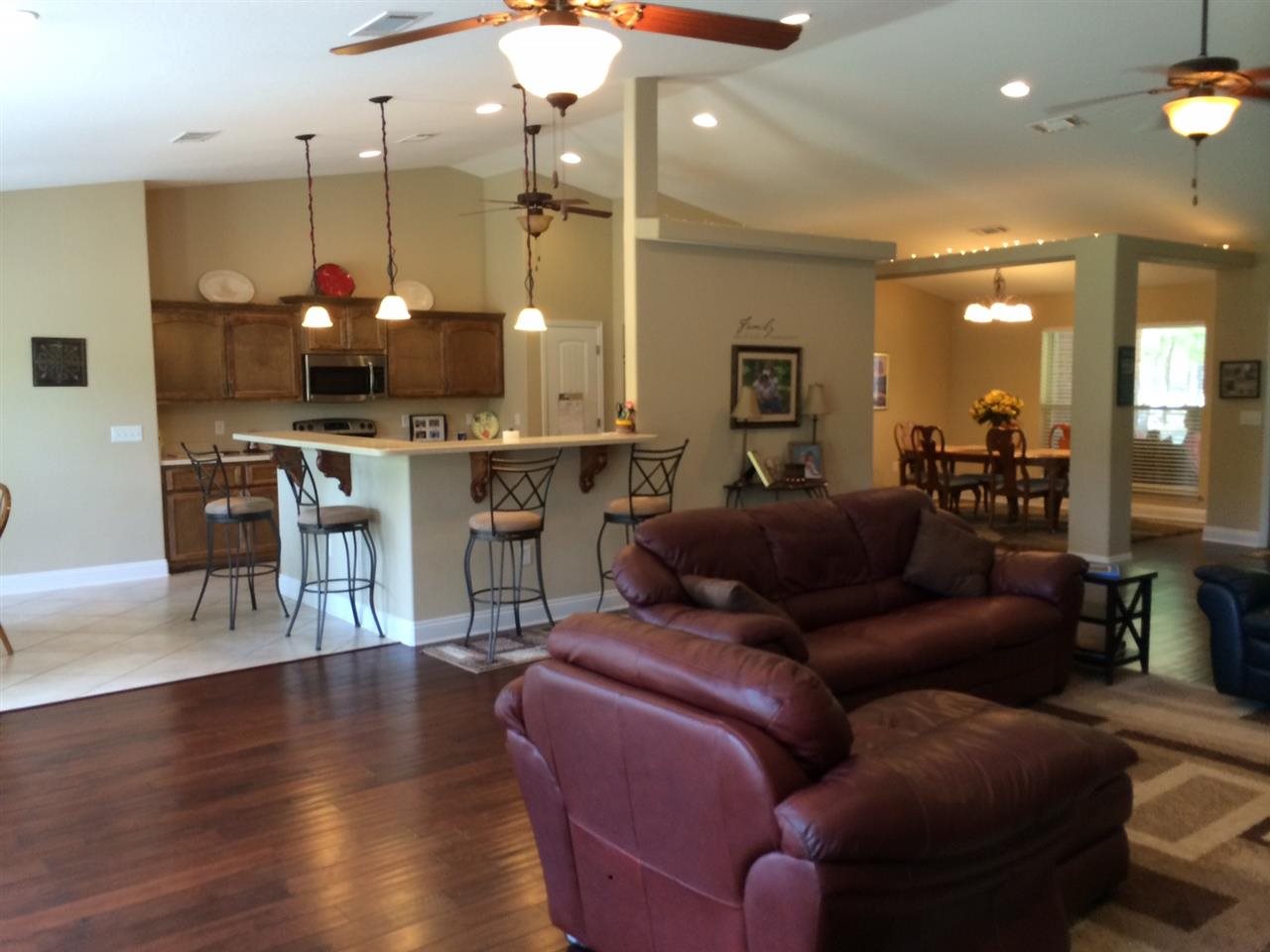 10288 Chumuckla Springs Road Jay, FL 32565 - Photo 8 of 41 Gallery Image 8