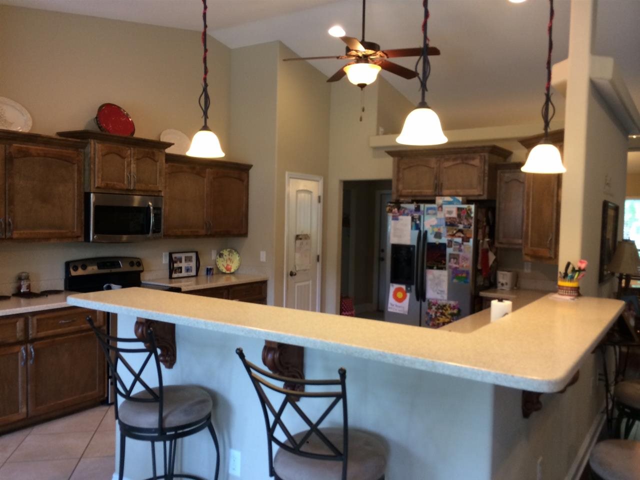 10288 Chumuckla Springs Road Jay, FL 32565 - Photo 10 of 41 Gallery Image 10