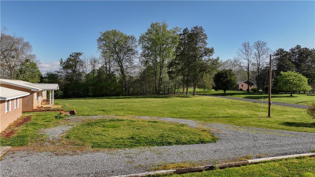 1917 Garner Road Denton, NC 27239 - Photo 12 of 41