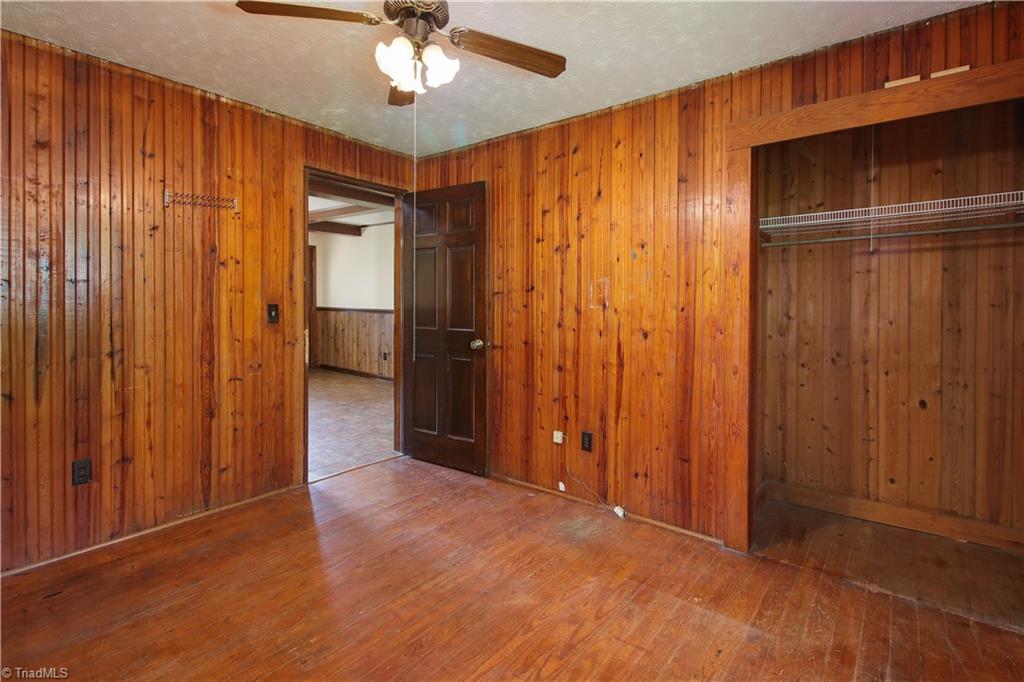 1917 Garner Road Denton, NC 27239 - Photo 29 of 41