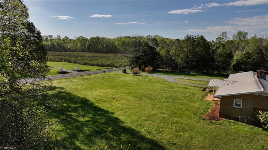 1917 Garner Road Denton, NC 27239 - Photo 35 of 41