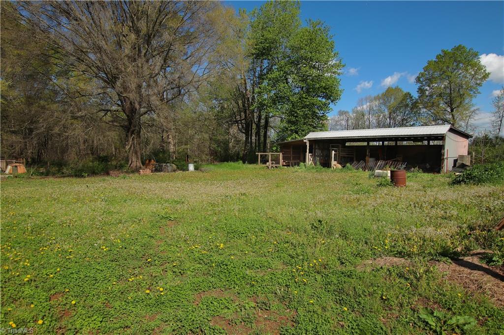 1917 Garner Road Denton, NC 27239 - Photo 41 of 41