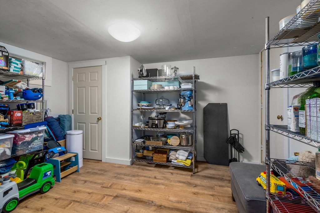 23 Baird Way Barnstable, MA 02632 - Photo 23 of 35