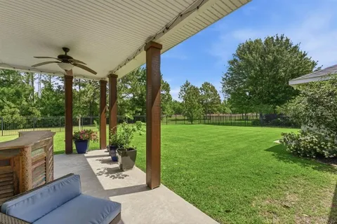 $465,000 | 3950 Lemongrass Circle North, Lake Charles, LA 70605