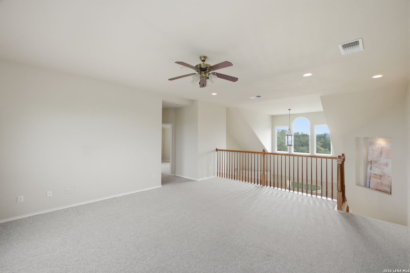 148 North Stallion Estates Spring Branch, TX 78070 - Photo 27 of 61 Gallery Image 27