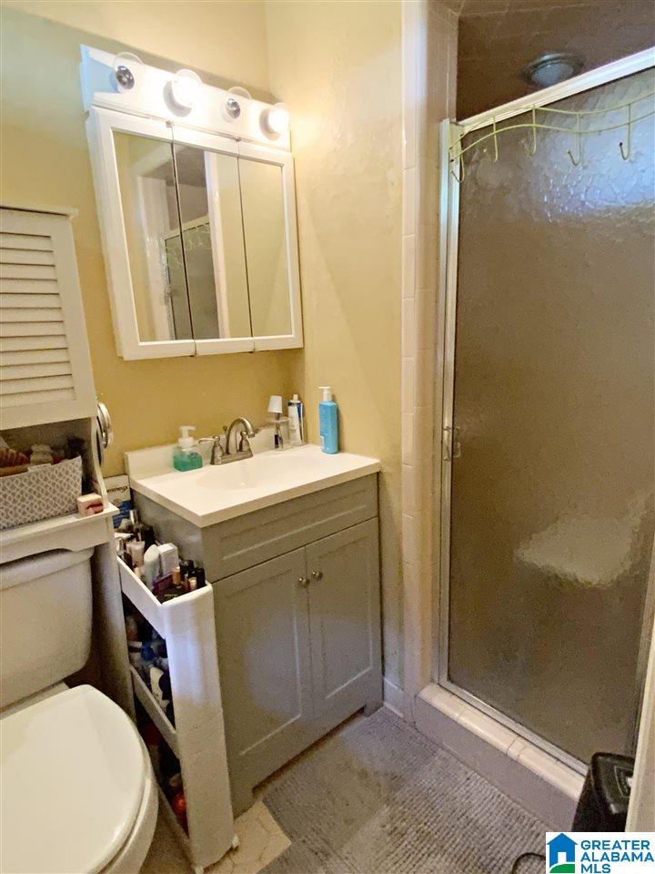 1113 Conger Road Anniston, AL 36207 - Photo 20 of 44