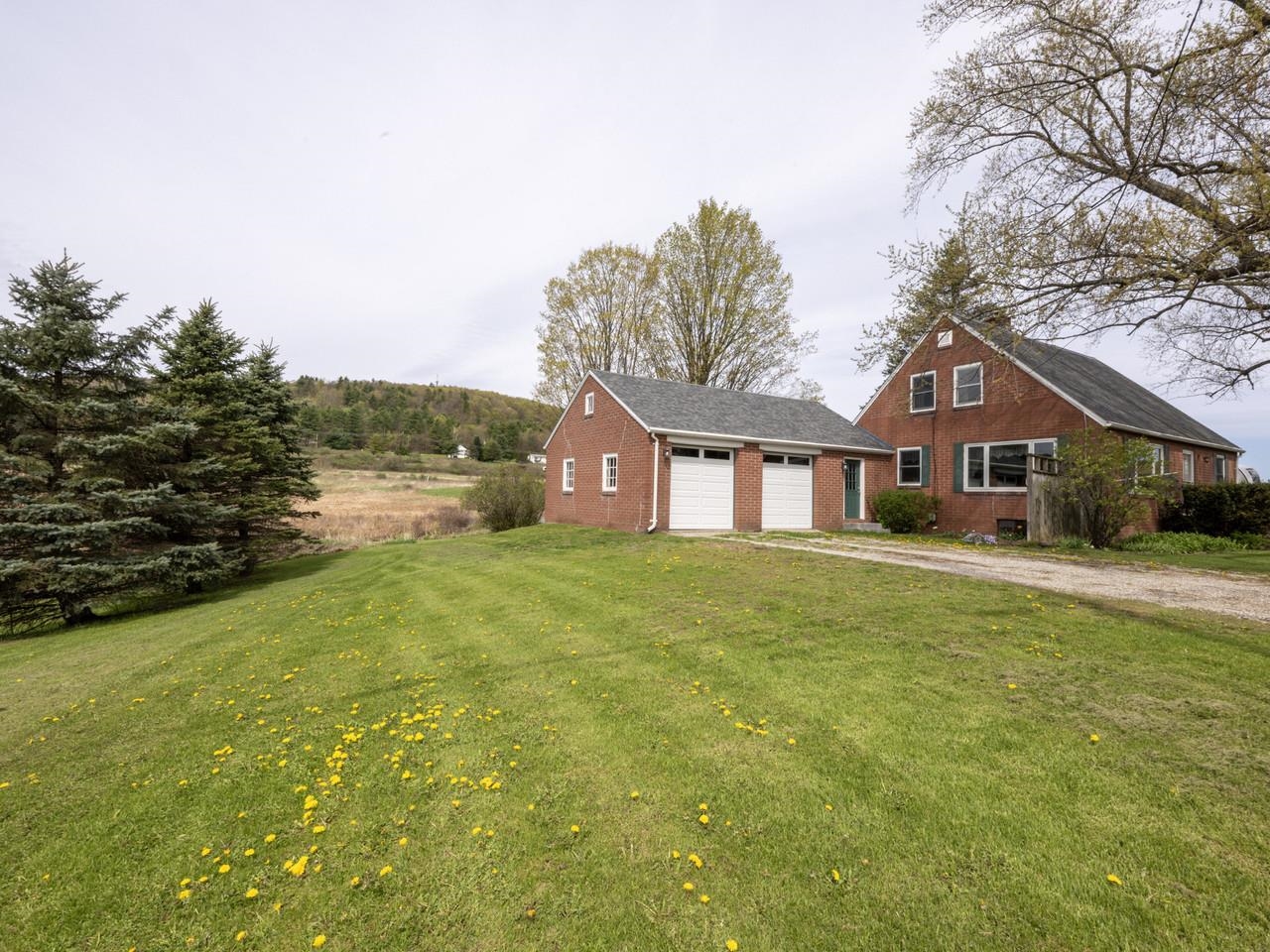 5506 St George Road Williston, VT 05495 - Photo 52 of 60