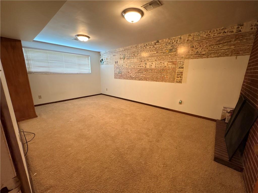 2800 College Park Road Allison Park, PA 15101 - Photo 21 of 34