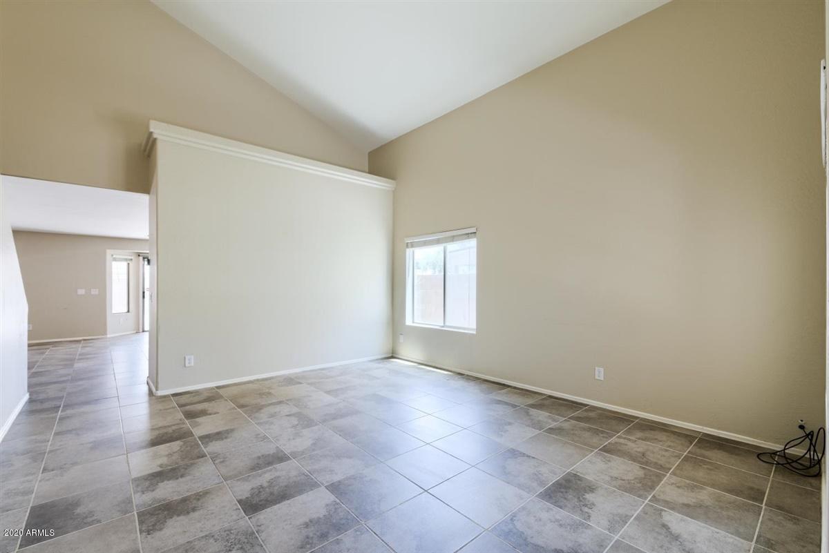 6622 East Refuge Road Florence, AZ 85132 - Photo 3 of 24 04-04