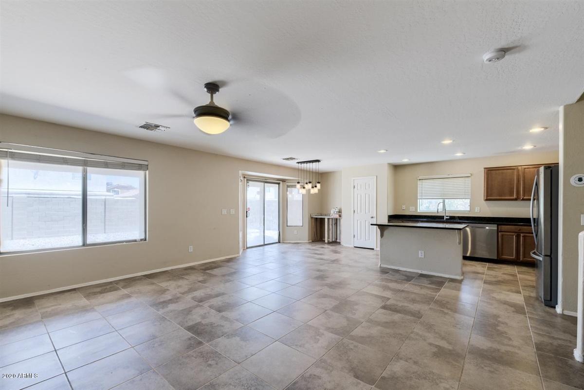 6622 East Refuge Road Florence, AZ 85132 - Photo 5 of 24 06-06