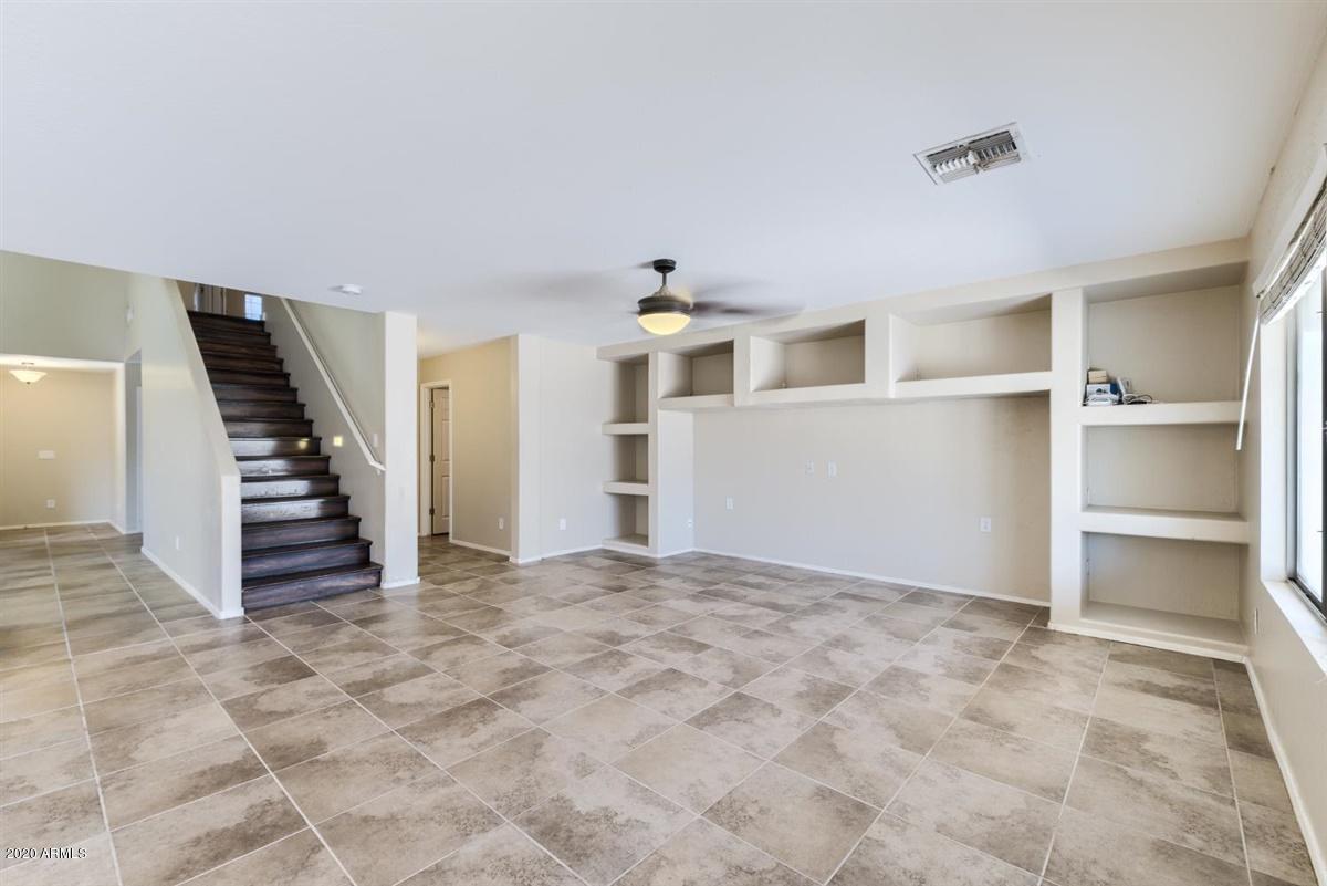 6622 East Refuge Road Florence, AZ 85132 - Photo 6 of 24 07-07