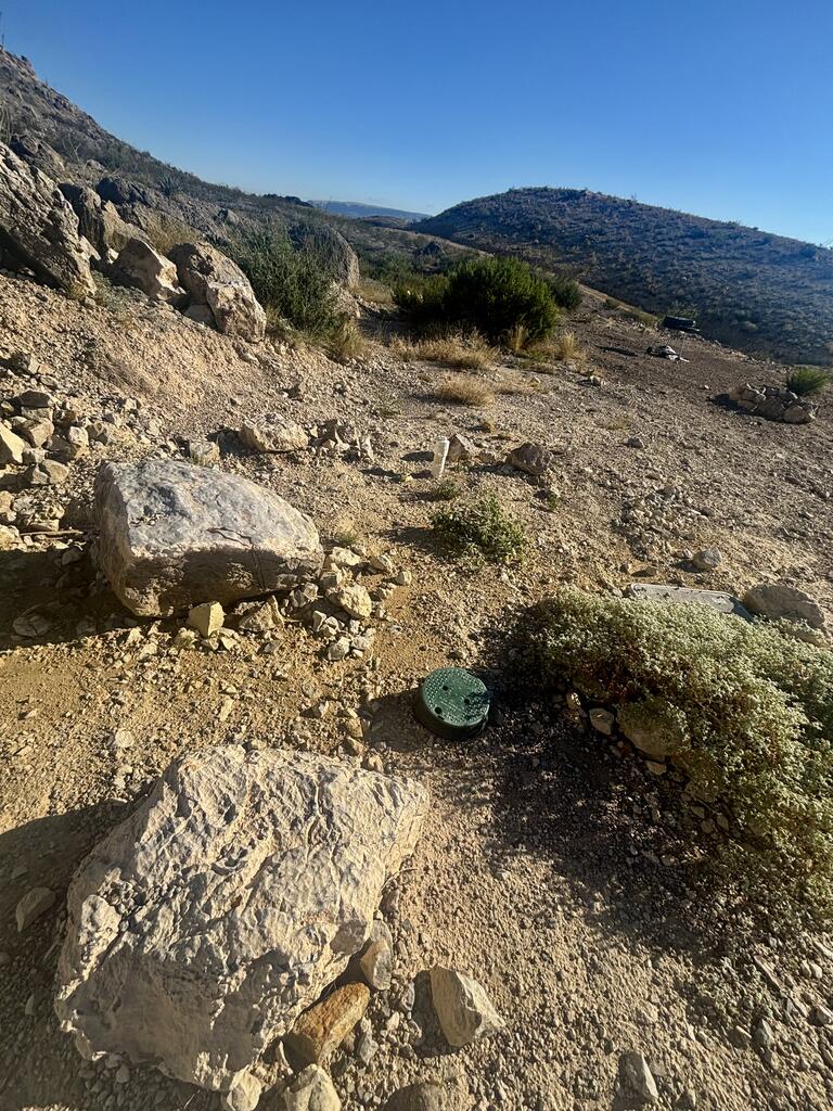10 Kangaroo Mouse Road Alpine, TX 79830 - Photo 22 of 53 Gallery Image 22