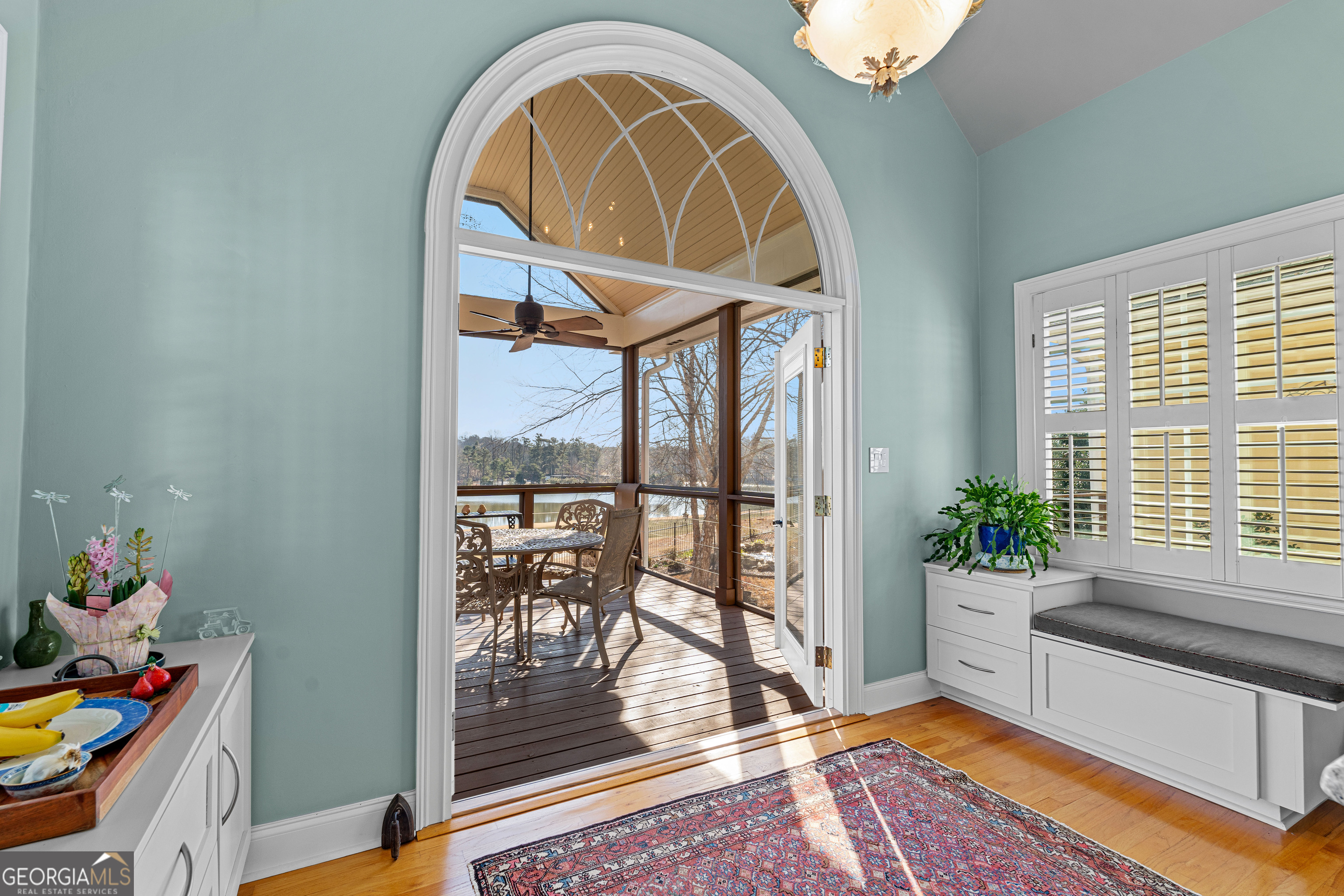 114 Terrane Ridge Peachtree City, GA 30269 - Photo 15 of 82