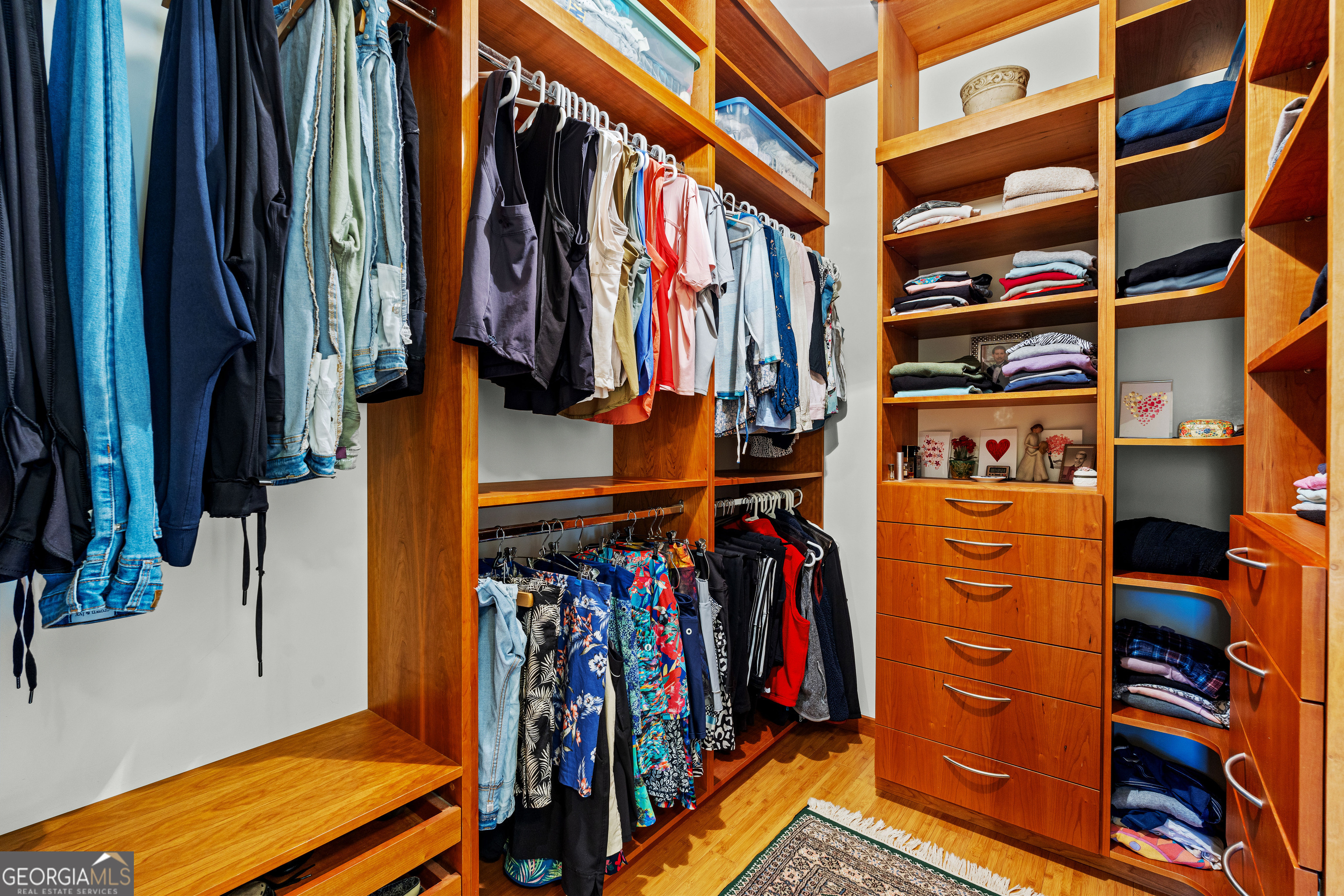 114 Terrane Ridge Peachtree City, GA 30269 - Photo 27 of 82